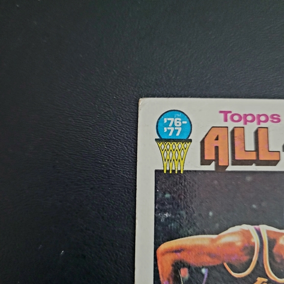 6 CARD TOPPS 1976-77 HOF LEGENDS - Picture 7 of 11